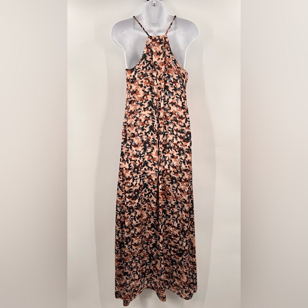 Nicole Miller dress - Picture 3 of 3